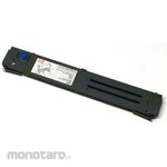 Non Brand Generic Ink Ribbon Mitsubishi M6368/M6369 (Tinta Pita Printer)