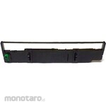 Non Brand Generic Ink Ribbon Mitsubishi M6471/M6477 (Tinta Pita Printer)