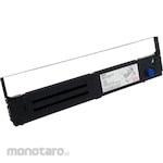 Non Brand Generic Ink Ribbon for NEC PR-D700EX series (Tinta Pita Printer)