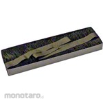 Non Brand Generic Ink Ribbon for RICOH (JBAT) 5557-H02/G02 series (Tinta Pita Printer)