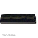 Non Brand Mitsubishi M6372 generic Ink Ribbon (Tinta Pita Printer)