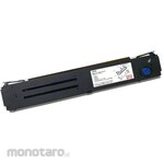 Non Brand Mitsubishi M6375 (M6475) generic Ink Ribbon (Tinta Pita Printer)