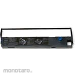 Non Brand Mitsubishi M6631/44 general-purpose Ink Ribbon (Tinta Pita Printer)
