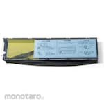 Non Brand Mitsubishi M6672 generic Ink Ribbon (Tinta Pita Printer)