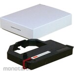 Non Brand Standard Product Ink Ribbon NEC PC-PR201G-01 (Tinta Pita Printer)