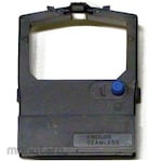 Non Brand Toshiba R-58 generic Ink Ribbon (Tinta Pita Printer)