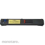 Non Brand Toshiba R-94 (RBN5940A) generic Ink Ribbon (Tinta Pita Printer)