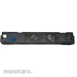 Non Brand Toshiba R-96 (RBN5960A) generic Ink Ribbon (Tinta Pita Printer)