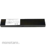 Non Brand Toshiba R-96 generic Ink Ribbon (Tinta Pita Printer)