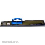 Non Brand Universal Ink Ribbon APTI 01089 compatible (Tinta Pita Printer)