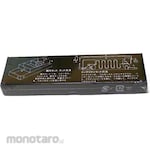 Non Brand Universal Ink Ribbon for YE DATA YD4100/4400 (Tinta Pita Printer)