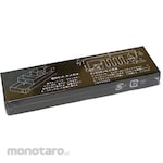 Non Brand Universal Ink Ribbon for YE DATA YD4500/4600 (Tinta Pita Printer)