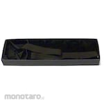 Non Brand Universal Ink Ribbon for YE DATA YD4800 (Tinta Pita Printer)