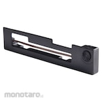 OEM Seamless Ribbon for Citizen (Tinta Pita Printer)