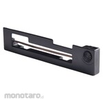 OEM Seamless Ribbon for Citizen