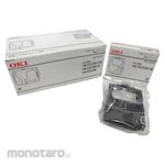 Oki Data Genuine Ink Ribbon Ml5650Su-R Series (Tinta Pita Printer)