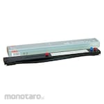 Oki Data Genuine Ink Ribbon Ml8480S (Tinta Pita Printer)