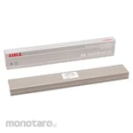 Oki Data Ink Ribbon For Refill (Tinta Pita Printer)