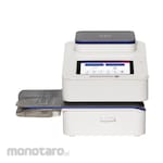 PITNEY BOWES Digital Franking Machine