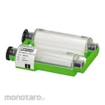 Phoenix Contact Ink Ribbon Cartridge (Tinta Pita Printer)