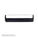 Printech Ribbon Catridge LQ 300-800 (Tinta Pita Printer)