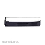 Printech Ribbon Catridge LQ 310 (Tinta Pita Printer)
