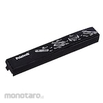 Printech Ribbon Refill (Tinta Pita Printer)