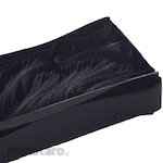 Printech Ribbon Refill ERC (Tinta Pita Printer)