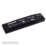 Printech Ribbon Refill LQ 2170 (Tinta Pita Printer)