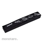 Printech Ribbon Refill LQ-LX (Tinta Pita Printer)
