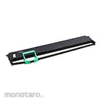 Ricoh Genuine Ink Ribbon CRR396/CR397 (Tinta Pita Printer)