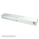 Ricoh Genuine Ink Ribbon for 5400-006 series (Tinta Pita Printer)