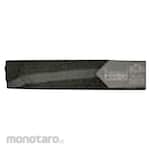 Ricoh Genuine Ink Ribbon for 5400-L10(F10) series (Tinta Pita Printer)