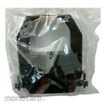 TIMETECH Pita Mesin Absensi