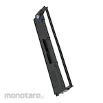 XANTRI Ribbon Refill Cartridge