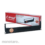 e-Print Cartridge Ribbon Long Life (Tinta Pita Printer)