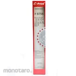 e-Print Ribbon RR8758LL (Tinta Pita Printer)