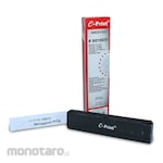 e-Print Ribbon Refill (Tinta Pita Printer)
