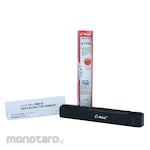 e-Print Ribbon Refill Long Life (Tinta Pita Printer)