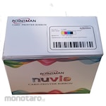 Pointman Nuvia Colour Ribbon
