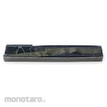 Ricoh General-purpose ink ribbon Infoprint Q26050/99P3011 type