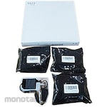 Ricoh Genuine ink ribbon CRR394/CR395