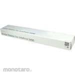 Ricoh Genuine ink ribbon for 5400-006 series