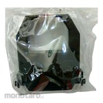 TIMETECH Pita Mesin Absensi