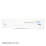 Tally Dascom Ribbon Cartridge