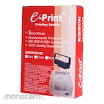 e-Print Ribbon Cartridge