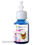 Blueprint DTF Ink (Tinta Printer)