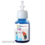 Blueprint DTG Ink (Tinta Printer)