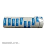 Amano Paper Roll for PR600