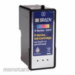 BRADY Ink Cartridge